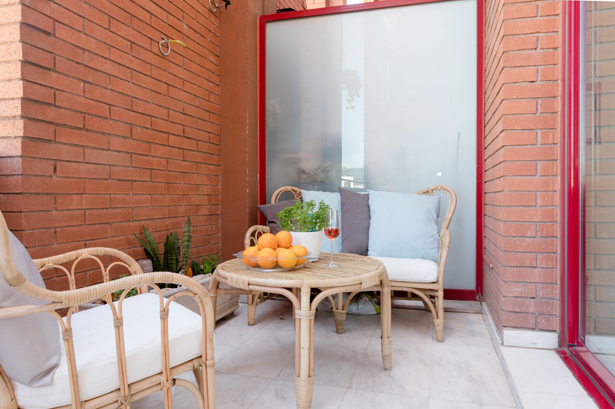 Unique Rentals - Stylish Seafront Duplex Barselona Dış mekan fotoğraf