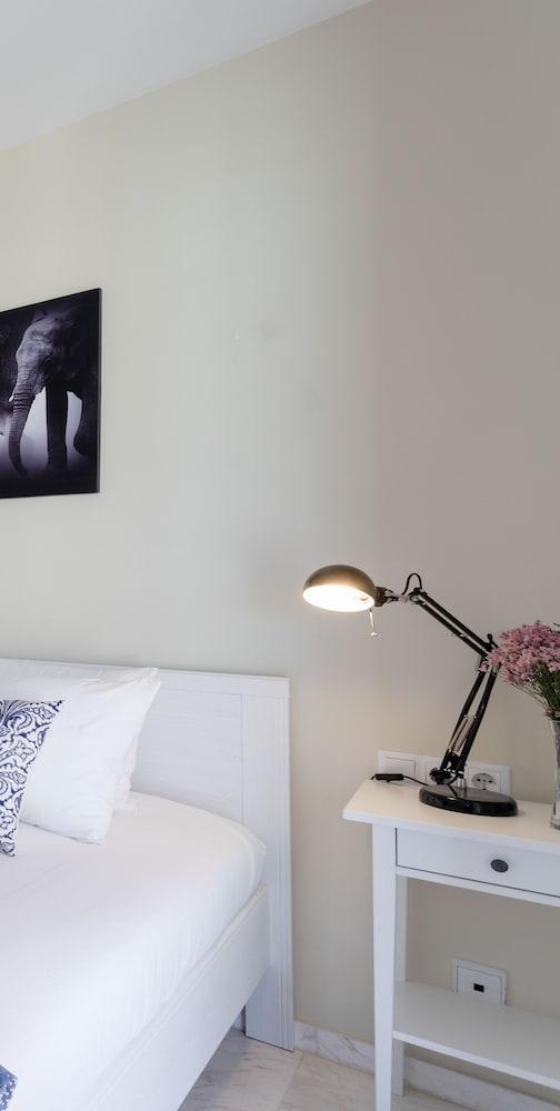 Unique Rentals - Stylish Seafront Duplex Barselona Dış mekan fotoğraf